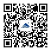 www.tndlev.com